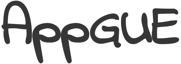 appgue_logo.png